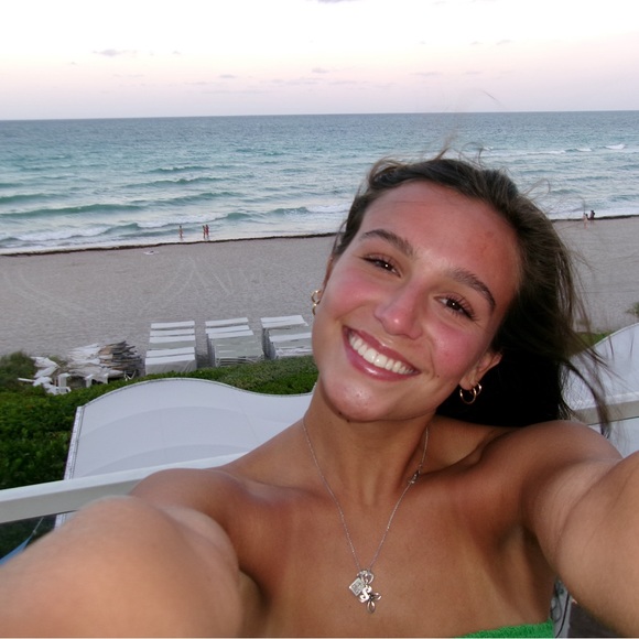 baileeradney
